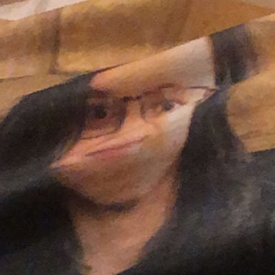 MethosIsMyName's profile picture. Walking trashcan