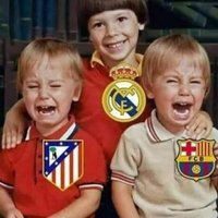 antinarnianos y antipateticos de Madrid 🤣 🤣🤣🤣 (@anticulerdos300) 's Twitter Profile