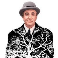 Neil Ives (@manitobashome) 's Twitter Profile