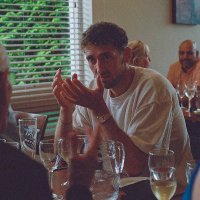 Jamie Cameron (@jamiepcameron) 's Twitter Profile Photo Jamie Cameron (@jamiepcameron) 's Twitter Profile Photo