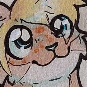 Milesさんのプロフィール画像