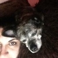 Mebe (@elletlw) 's Twitter Profile