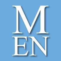 Manchester City News (@mancitymen) 's Twitter Profile