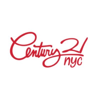 Century 21 Stores