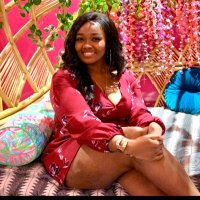 Brianna P Matthew 🇻🇮 (@briannapmatthew) 's Twitter Profile
