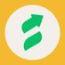 Stader.BNB (@stader_bnb) Twitter profile photo Stader.BNB (@stader_bnb) Twitter profile photo