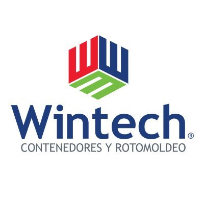 WintechMx's profile picture. Empresa mexicana con más de 20 años de experiencia, fabricamos y ensablamos productos plásticos de polietileno (LMDPE) mediante el proceso de Rotomoldeo,