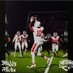 D1 Ghoalr jr.. (@tyesehill) Twitter profile photo D1 Ghoalr jr.. (@tyesehill) Twitter profile photo