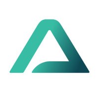 Aigen (@aigenio) 's Twitter Profile