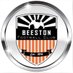 Beeston FC reserves (@beestonreserves) Twitter profile photo Beeston FC reserves (@beestonreserves) Twitter profile photo