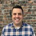 Brendan Aiello (@brendanaiello) Twitter profile photo Brendan Aiello (@brendanaiello) Twitter profile photo