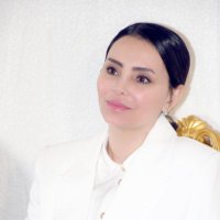 Anoud alenezi عنود العنزي (@anoudalenezi3) 's Twitter Profile