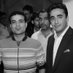 Shahzad Memon (@shahzadmemonppp) Twitter profile photo Shahzad Memon (@shahzadmemonppp) Twitter profile photo