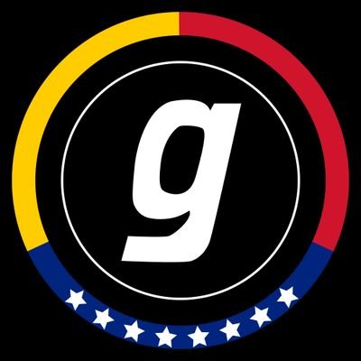 Somos el primer portal de apuestas deportivas y casino en línea en Venezuela 🇻🇪🔞
🏆 Apuestas Deportivas
🎰 Casino
🐴 Carreras Virtuales
🃏 Poker