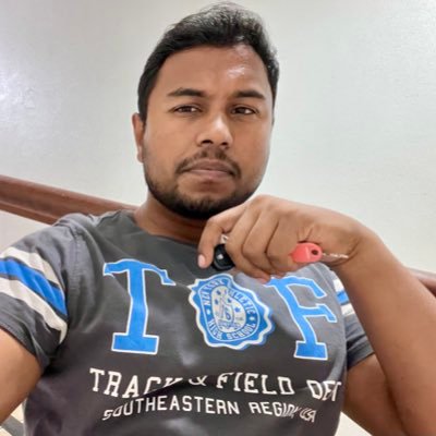 tamilmanohar's profile picture. no more regrets.......