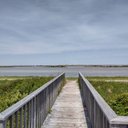 Peter Mazzei - @njdevil1970 - Twitter