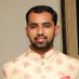 saumitra washimkar (@saumitra2209) Twitter profile photo saumitra washimkar (@saumitra2209) Twitter profile photo
