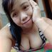 Pecinta Janda Stw dan Binor (@stw46) Twitter profile photo Pecinta Janda Stw dan Binor (@stw46) Twitter profile photo