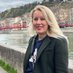 irem inanç (@ireminanc) Twitter profile photo irem inanç (@ireminanc) Twitter profile photo
