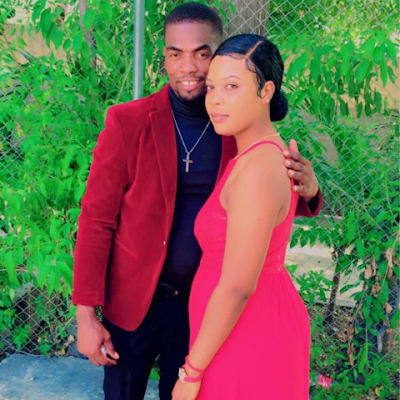 GeraldoMen63294's profile picture. 