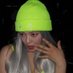 メロンパン🍈 (@meronpan_1101ks) Twitter profile photo メロンパン🍈 (@meronpan_1101ks) Twitter profile photo