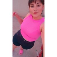 Julieta (@juliimartinezz6) 's Twitter Profile