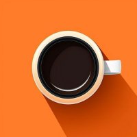 Techpresso (@techpresso_en) 's Twitter Profile Photo Techpresso (@techpresso_en) 's Twitter Profile Photo