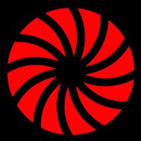 Vistara Labs (@vistaralabs) 's Twitter Profile Photo Vistara Labs (@vistaralabs) 's Twitter Profile Photo