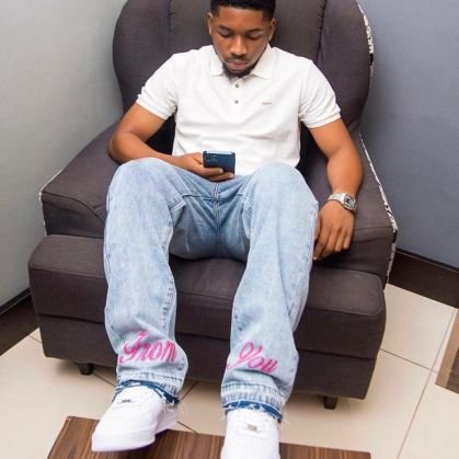 ga_laxxy's profile picture. 