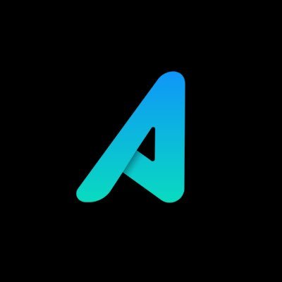 AxonPark Profile Picture