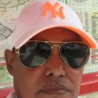 Avichy🇩🇴🧄 🇪🇸 (@davidtorres1204) 's Twitter Profile