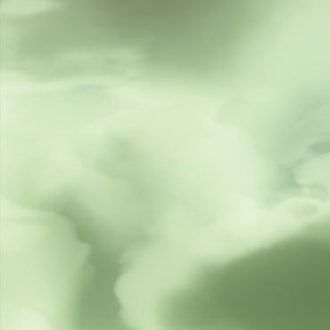 EmmiliapondN's profile picture. Hey there! Welcome to the blooper reel. Tune in to a somewhat okay stream sometime? Click that link, but only if you want to.