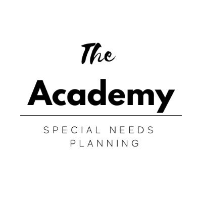 AcademyNeeds Profile Picture