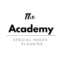 Special Needs Academy (@academyneeds) 's Twitter Profile