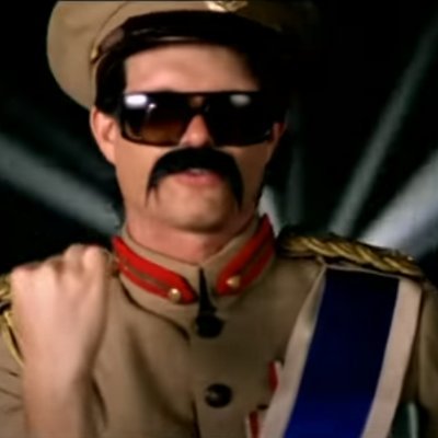 mgevaert's profile picture. One line flows, I got one of those