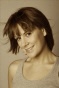 DanceBrighton's profile picture. Dance Coach/Choreographer/ZUMBA Instructor