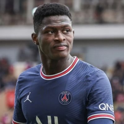 Deyox76's profile picture. PSG X Le Havre.