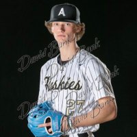 Parker Miles (@parkermiles27) 's Twitter Profile Photo Parker Miles (@parkermiles27) 's Twitter Profile Photo