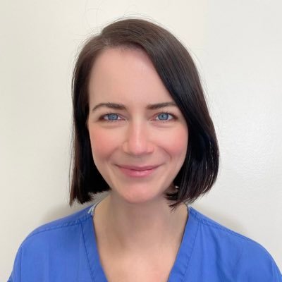 Senior Clinical Research Nurse - Lead of the Neurosurgery, Emergency and Trauma (NET) research team - @NETResearchIC - Imperial NHS Trust - tweets my own