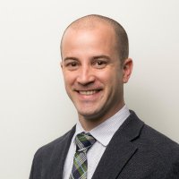 Jason Lieser (@jasonlieser) 's Twitter Profile