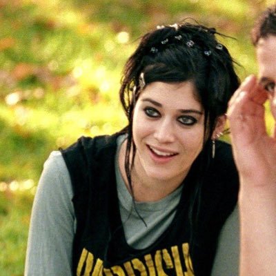 nyxwouldnever's profile picture. vegan posting Ⓥ not the fun kind ⚢ forbidden thoughts ☆ orthorexx ☆