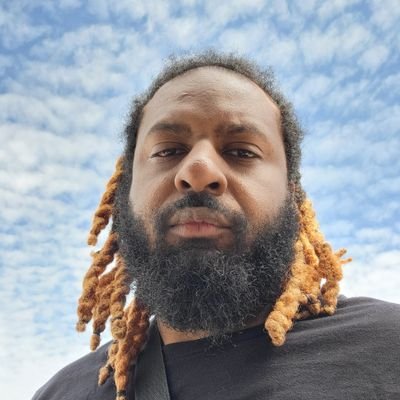@sirKRmoore