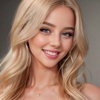 Harper Monroe (@glamharper) 's Twitter Profile