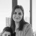 Melek TURMAK (@mturmak) Twitter profile photo Melek TURMAK (@mturmak) Twitter profile photo