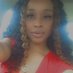 Erin Downs (@erindowns502) Twitter profile photo Erin Downs (@erindowns502) Twitter profile photo