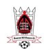 BeaconHillRovers (@beacon_hill2023) Twitter profile photo BeaconHillRovers (@beacon_hill2023) Twitter profile photo