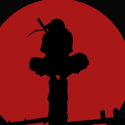 HarryTab146244's profile picture. 