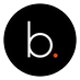 BlastingNews FactCheck (@bnfactcheck) Twitter profile photo BlastingNews FactCheck (@bnfactcheck) Twitter profile photo