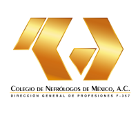 Colegio de Nefrólogos de México A.C.(@DeNefrologos) 's Twitter Profile Photo