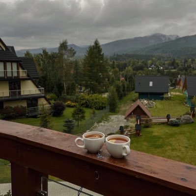 miss_maha00's profile picture. وَاصْبِرْ لِحُكْمِ رَبِّكَ فَإِنَّكَ بِأَعْيُنِنَا